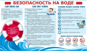 Памятка