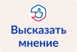 VK-Banner-10