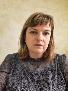 Сотрудники_01