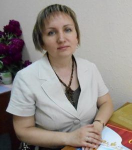 Сотрудники_02