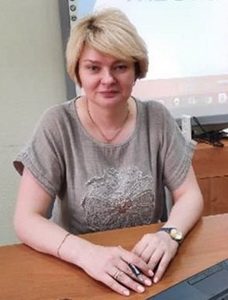 Сотрудники_07