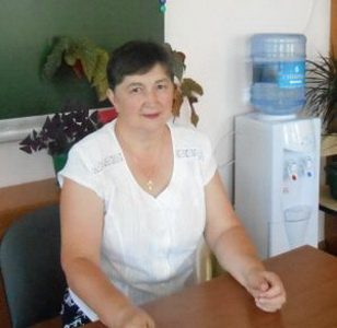 Сотрудники_09