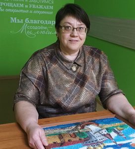 Сотрудники_14