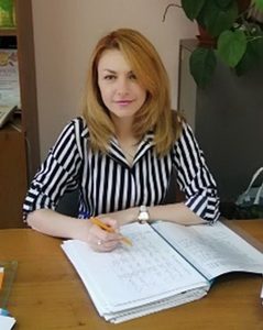 Сотрудники_16