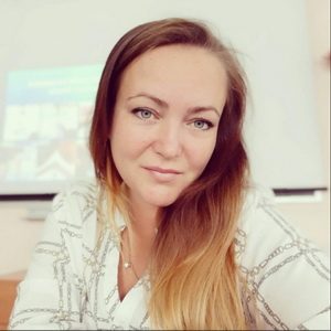 Сотрудники_17