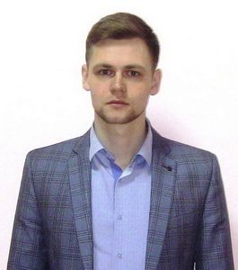 Сотрудники_19