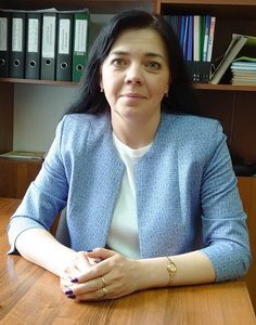 Сотрудники_23