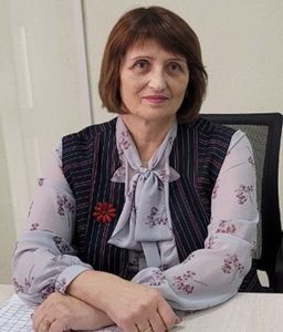 Сотрудники_24