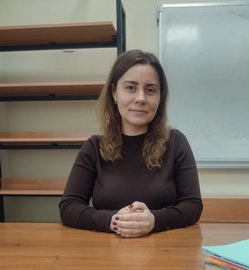 Сотрудники_26