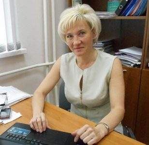 Сотрудники_27