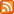 RSS-лента: Новости ЮЗГУ